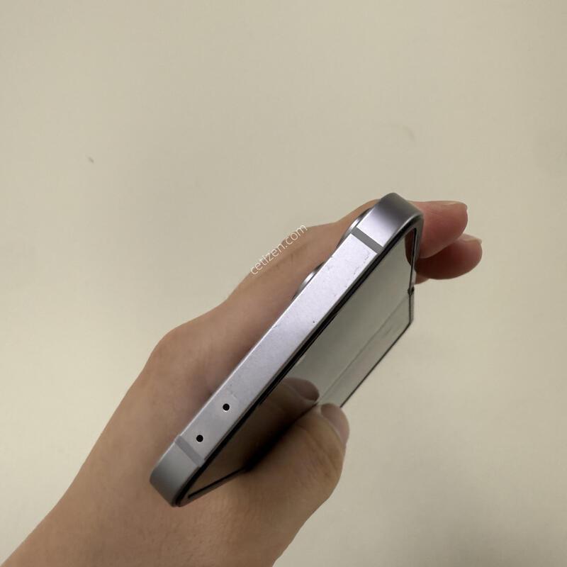 �Ｚ �������ø�6 �ǹ� 256G