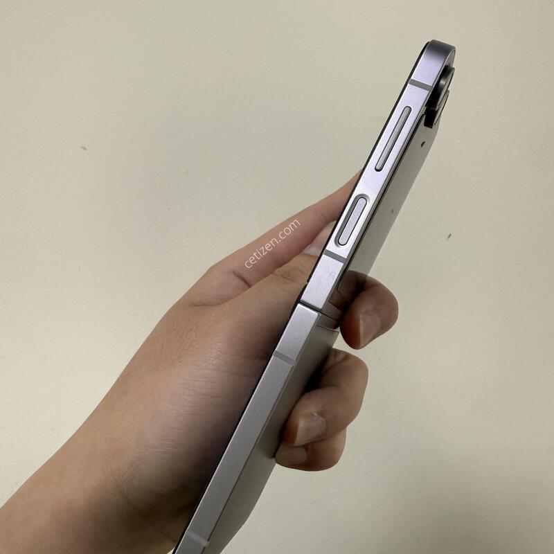 �Ｚ �������ø�6 �ǹ� 256G