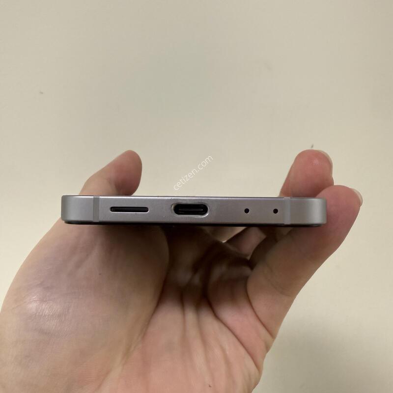 �Ｚ �������ø�6 �ǹ� 256G