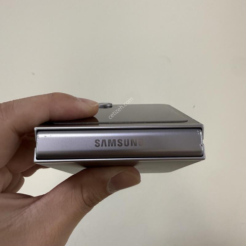 �Ｚ �������ø�6 �ǹ� 256G