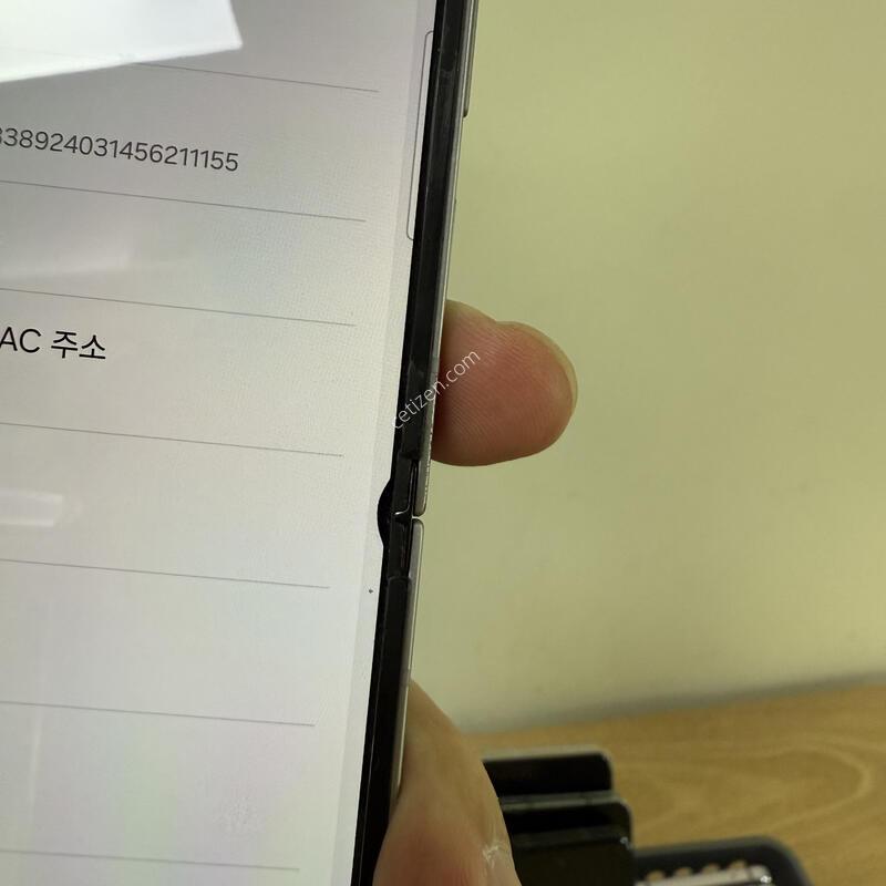 �Ｚ �������ø�6 �ǹ� 256G