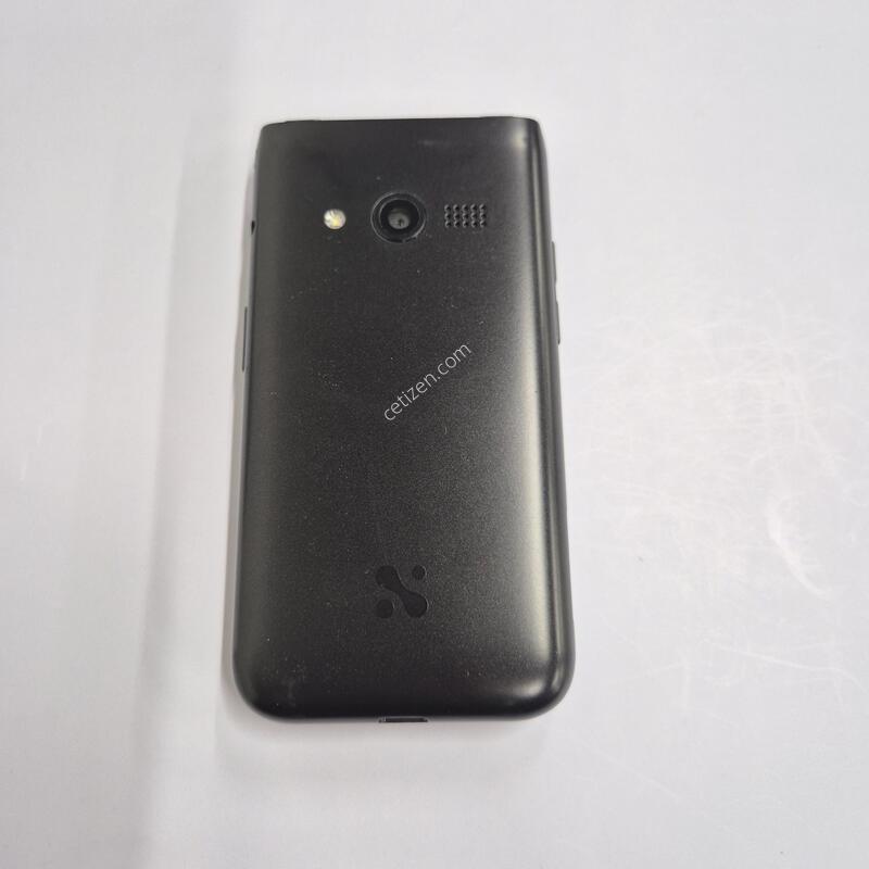 ��Ÿ������ ���� 32GB