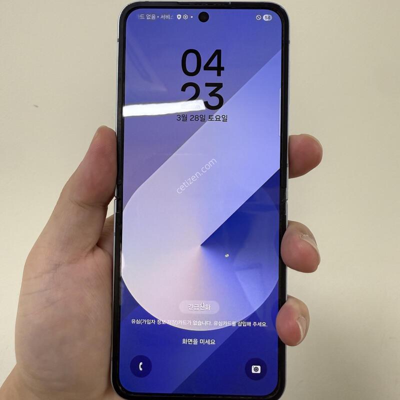 �Ｚ �������ø�6 ���� 256G
