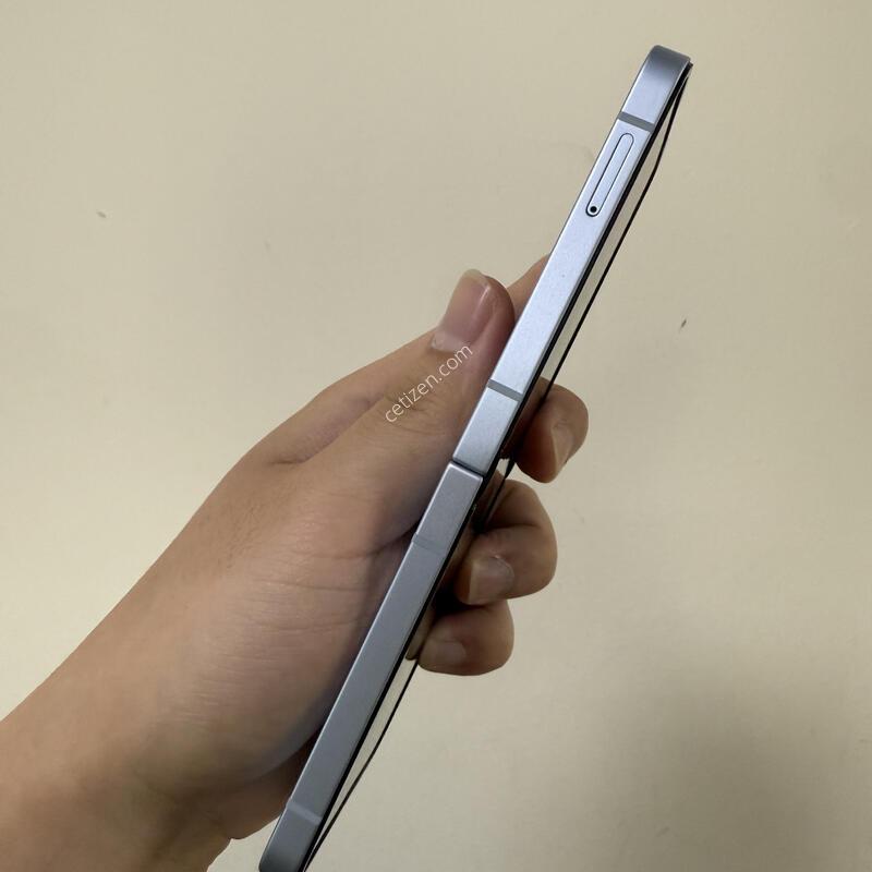 �Ｚ �������ø�6 ���� 256G