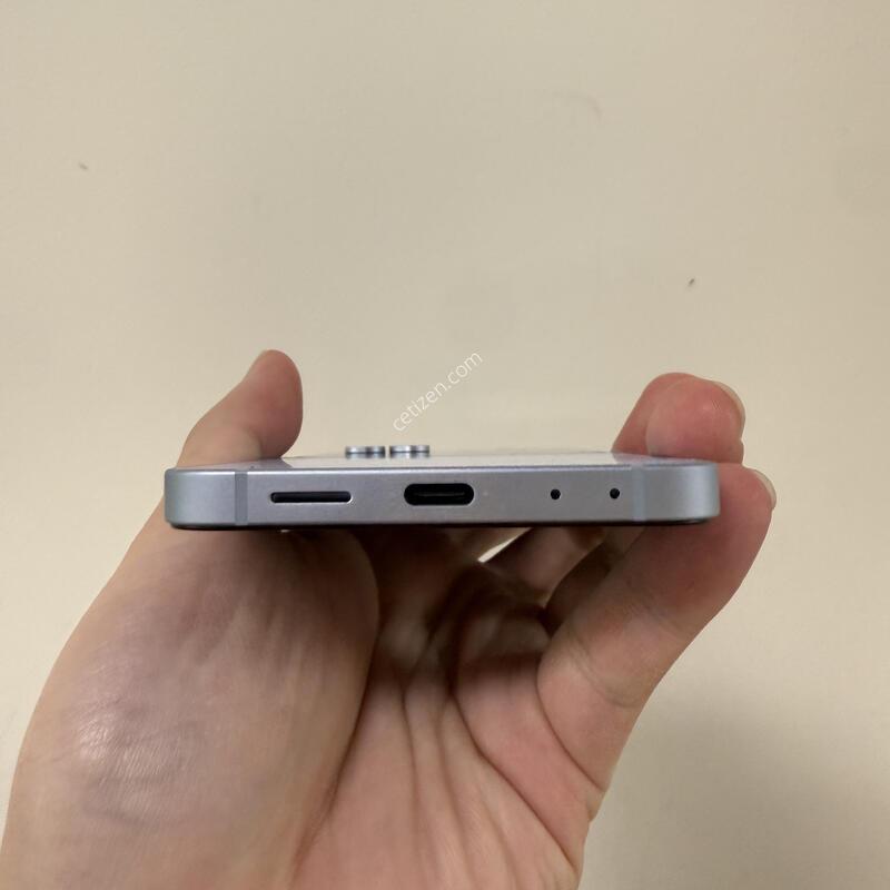 �Ｚ �������ø�6 ���� 256G