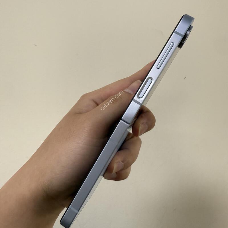 �Ｚ �������ø�6 ���� 256G