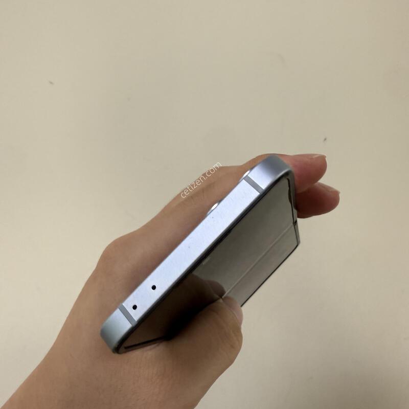 �Ｚ �������ø�6 ���� 256G