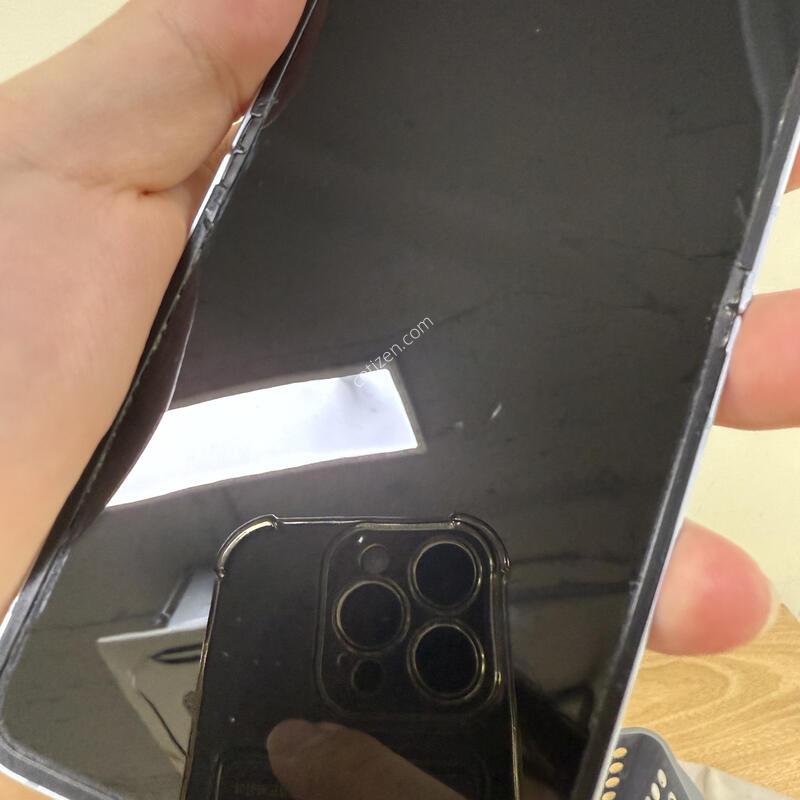 �Ｚ �������ø�6 ���� 256G
