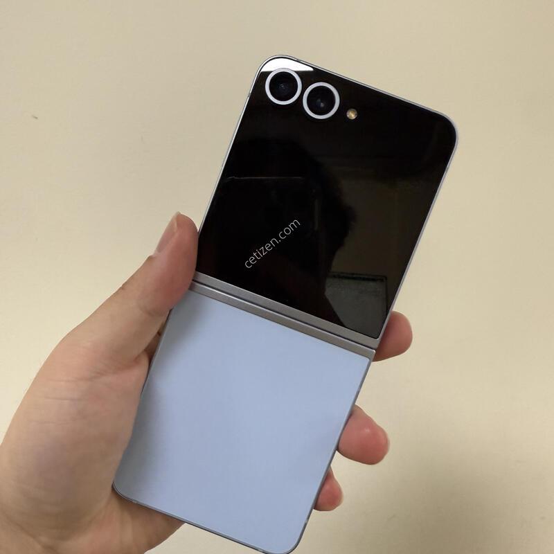 �Ｚ �������ø�6 ���� 256G