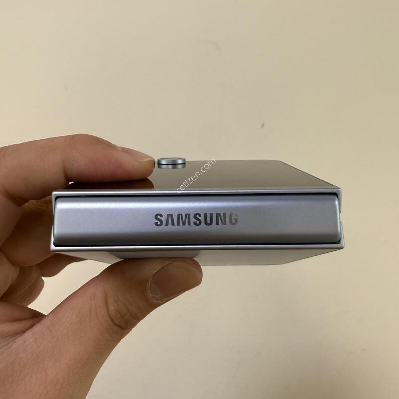 �Ｚ �������ø�6 ���� 256G