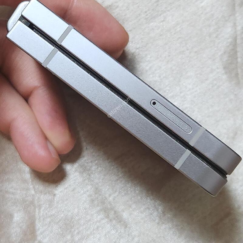 ������Z�ø�6 256G ���ܻ� �ǹ� 01295