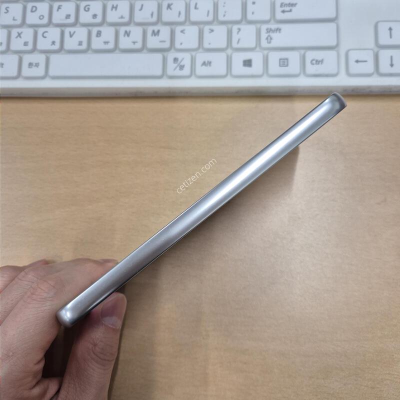 ������A34 �ǹ� SS�� 128GB