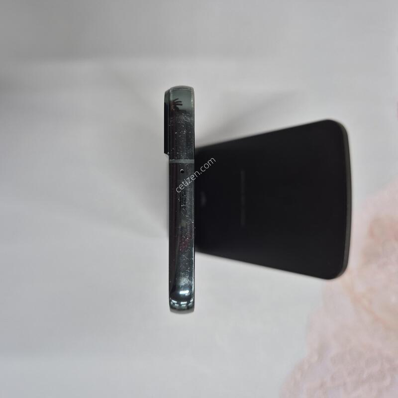 ������S22 �׸� 256GB