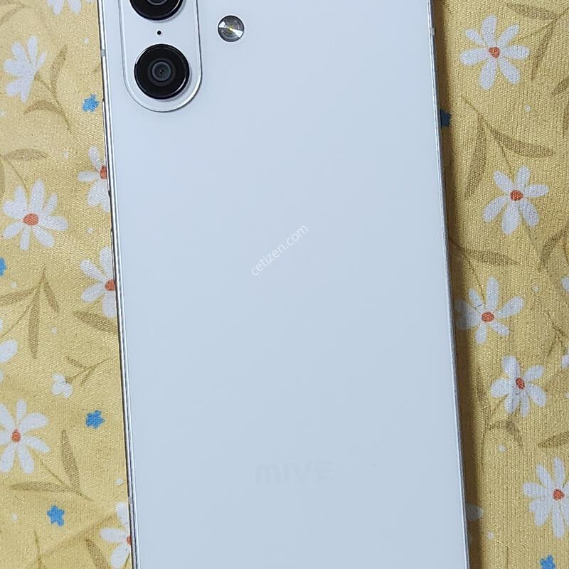 A��) ���̺� ���ϸ�3 (M150) 128G ȭ��Ʈ 60545