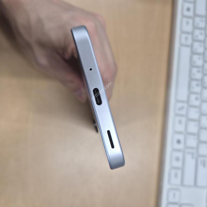 �����ù���4 ȭ��Ʈ S�� 128GB
