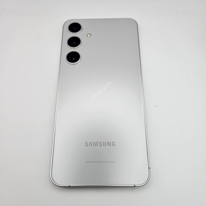 S24�÷���/�׷���/���ܻ�/ƯS��/24��4��18�ϰ���