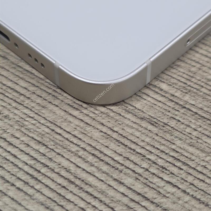 ������14 128GB