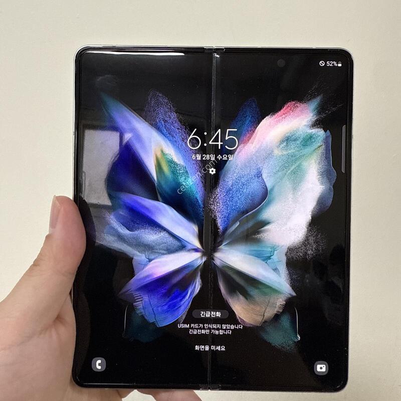 �Ｚ ����������3 �ǹ� 256G