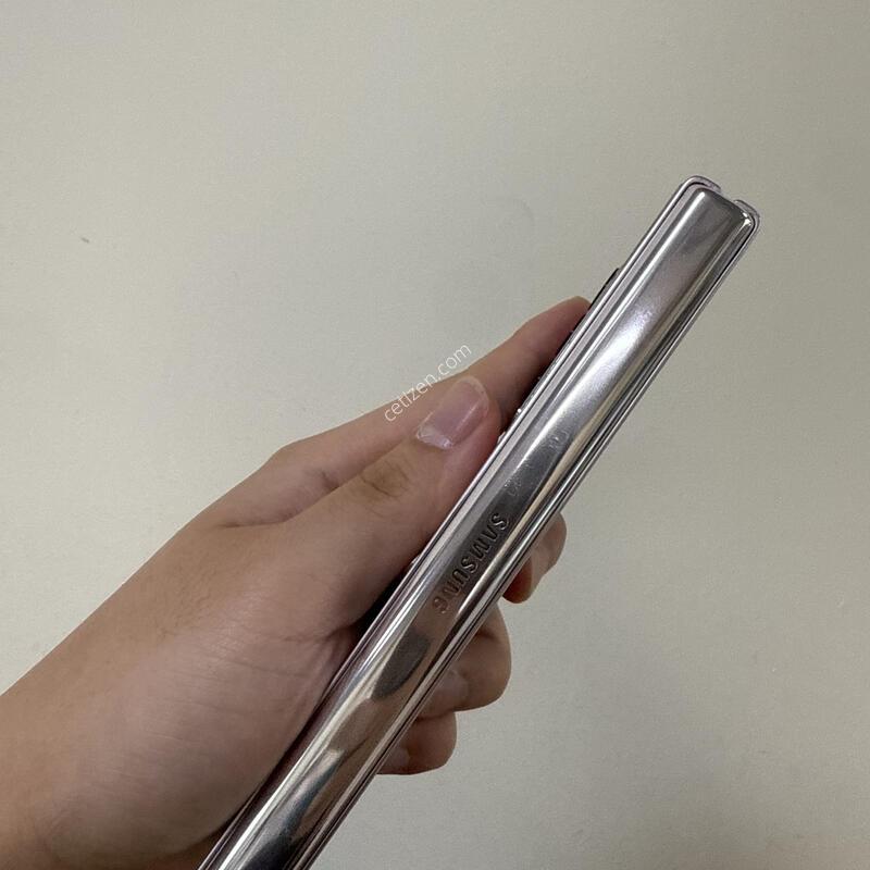 �Ｚ ����������3 �ǹ� 256G