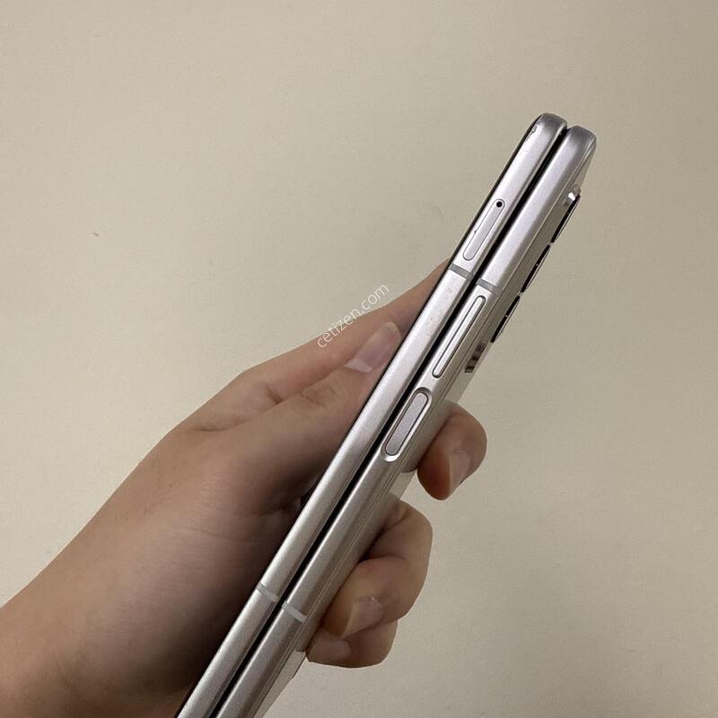 �Ｚ ����������3 �ǹ� 256G