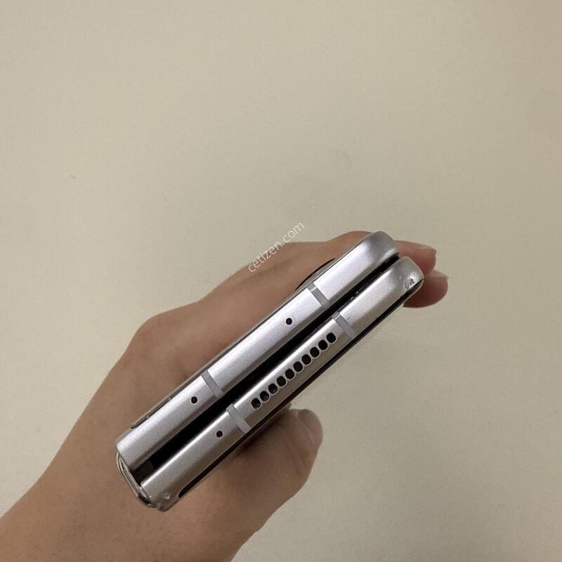 �Ｚ ����������3 �ǹ� 256G