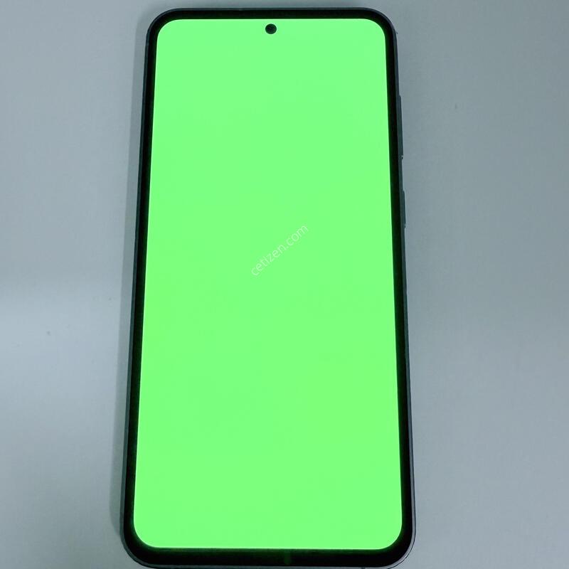���۱�)������s23FE ����ǰ�� �������� ������ (ȭ��Ʈ)�����,�߰���