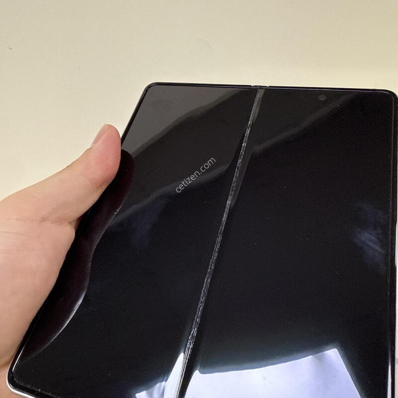 �Ｚ ����������3 �ǹ� 256G