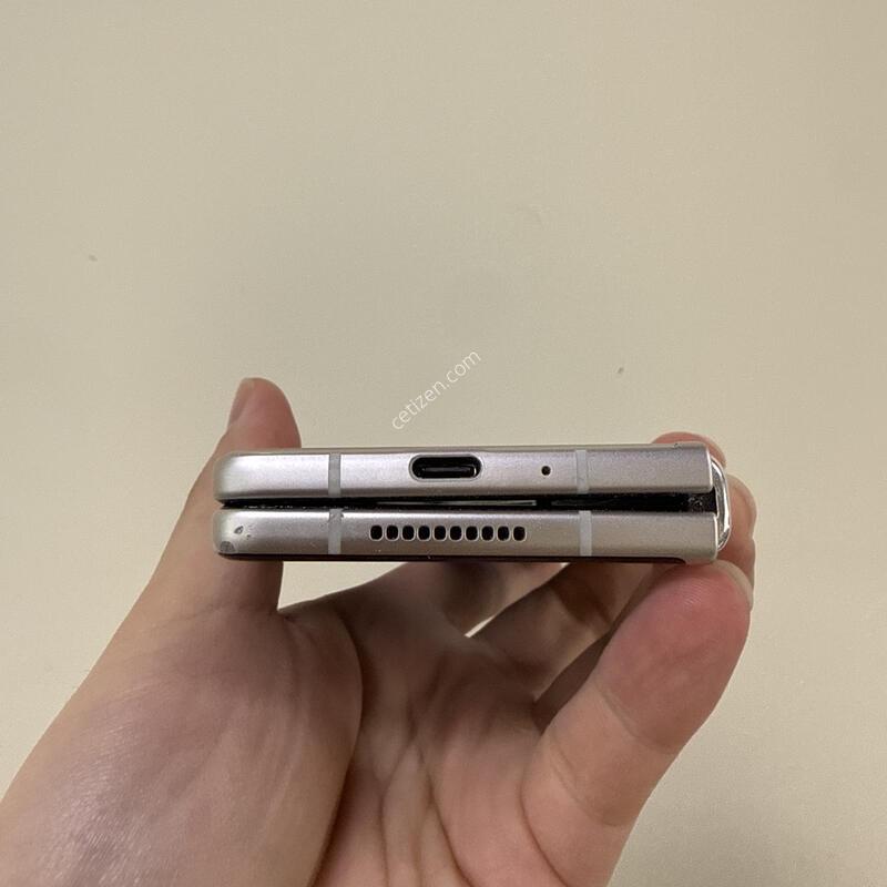�Ｚ ����������3 �ǹ� 256G