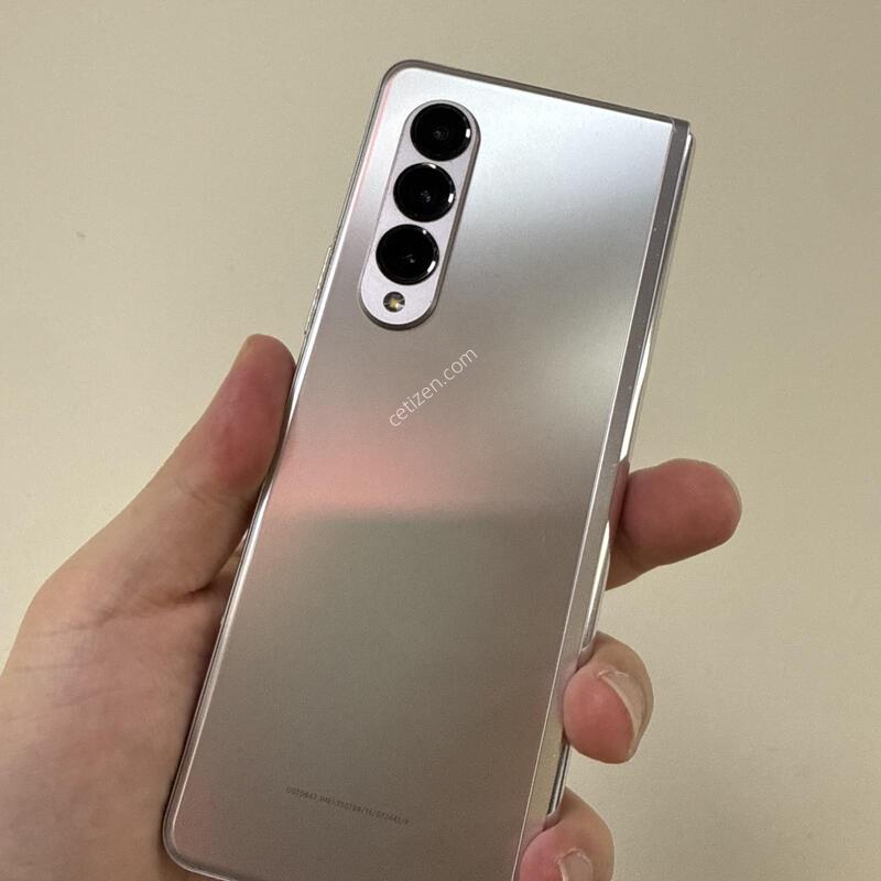 �Ｚ ����������3 �ǹ� 256G