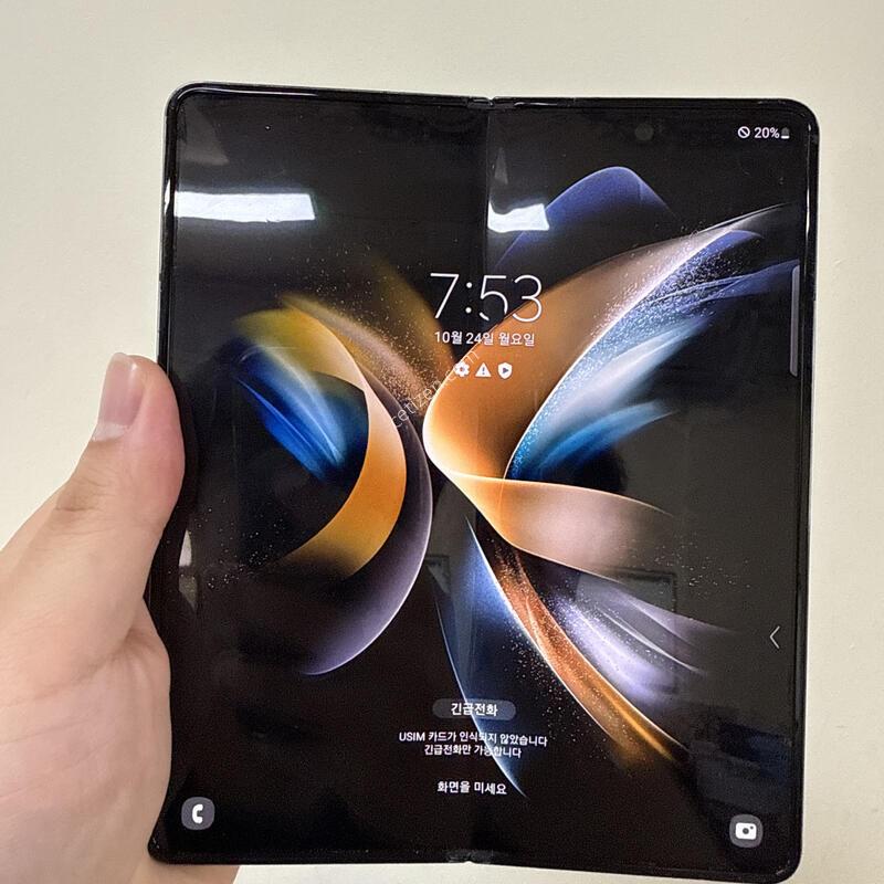 �Ｚ ����������4 ���� 512G