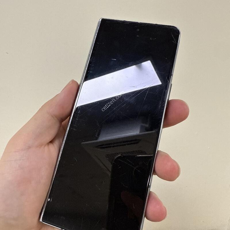 �Ｚ ����������4 ���� 512G