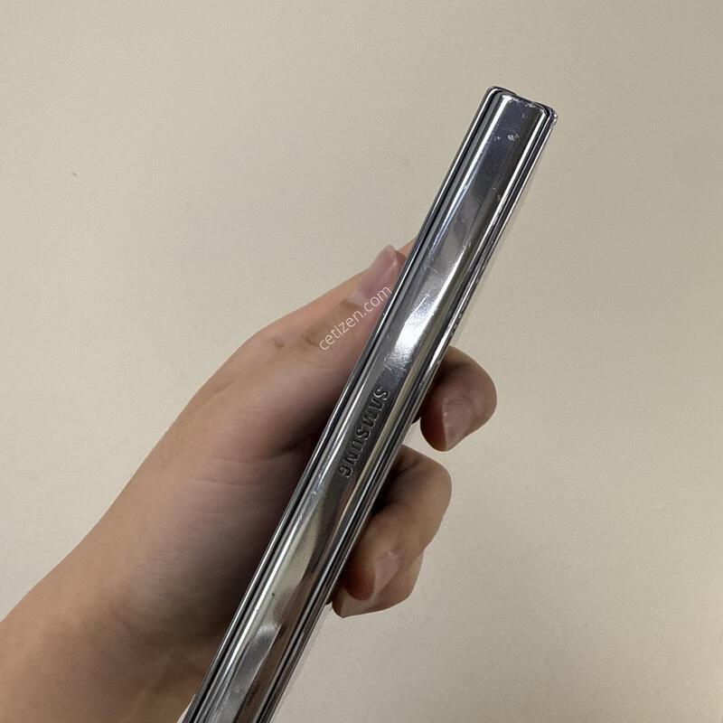 �Ｚ ����������4 ���� 512G