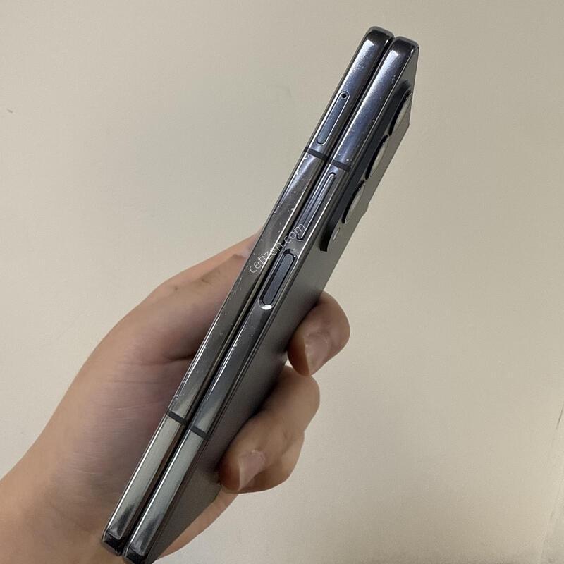 �Ｚ ����������4 ���� 512G