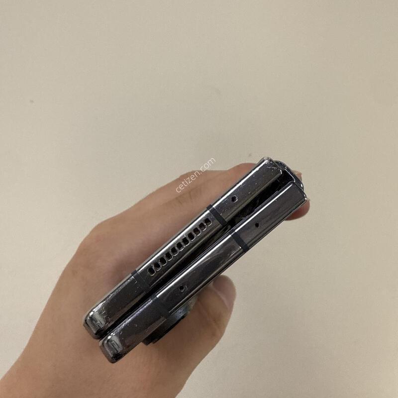 �Ｚ ����������4 ���� 512G