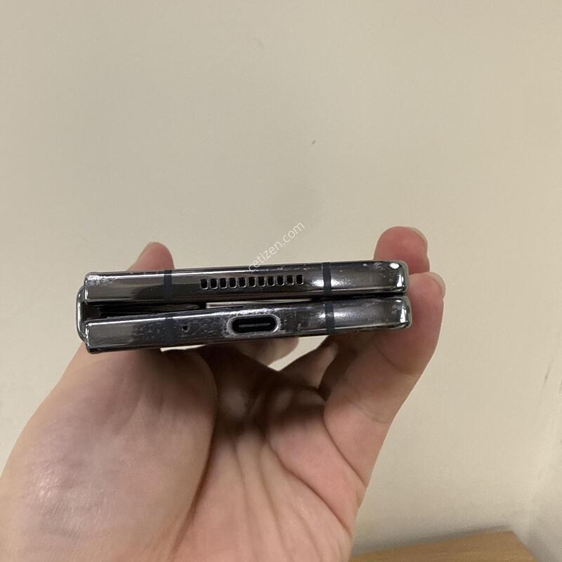�Ｚ ����������4 ���� 512G