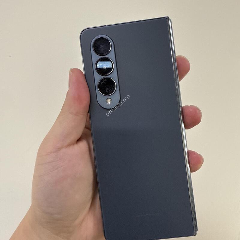 �Ｚ ����������4 ���� 512G