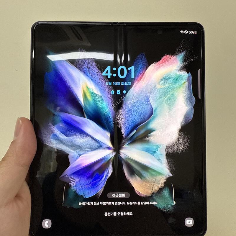 �Ｚ ����������3 �׸� 256G