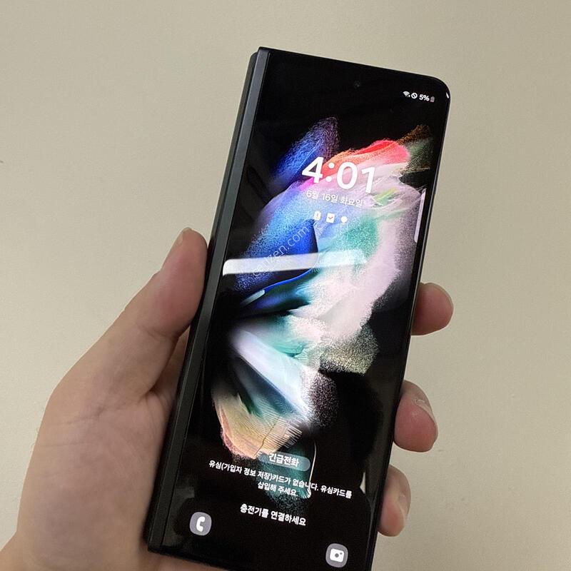 �Ｚ ����������3 �׸� 256G