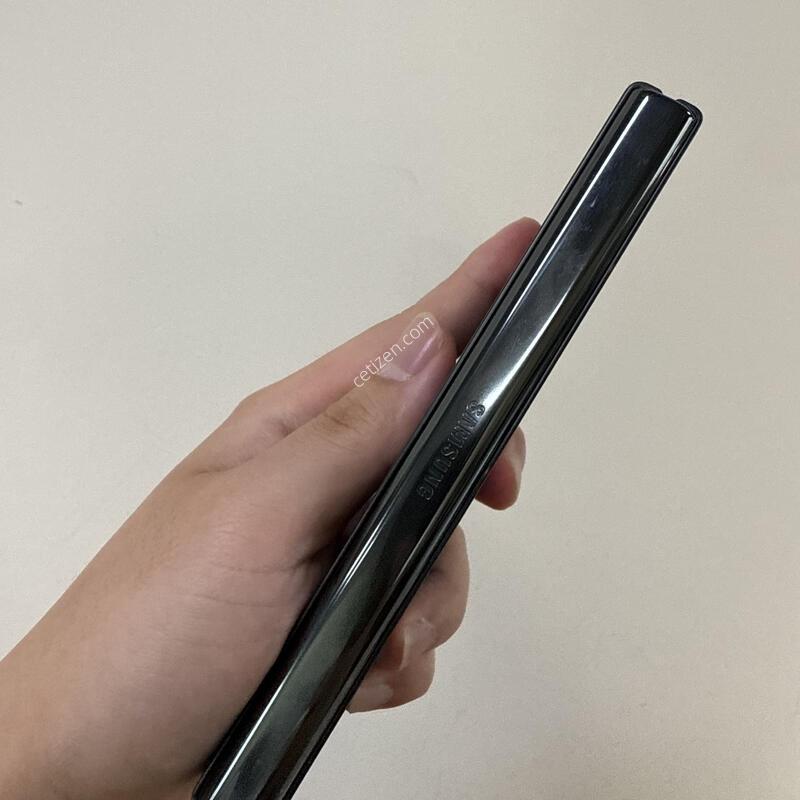 �Ｚ ����������3 �׸� 256G