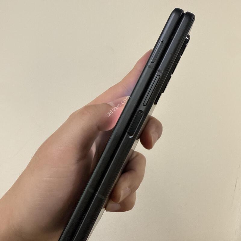 �Ｚ ����������3 �׸� 256G