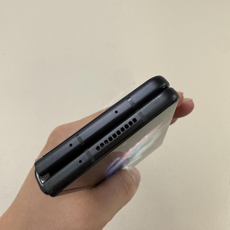 �Ｚ ����������3 �׸� 256G
