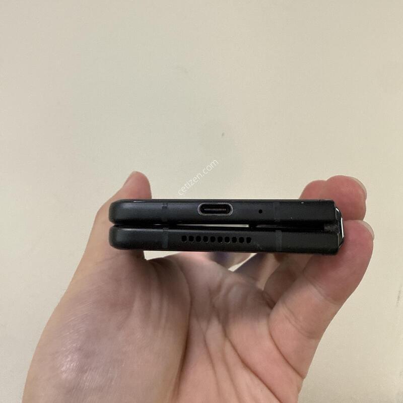 �Ｚ ����������3 �׸� 256G