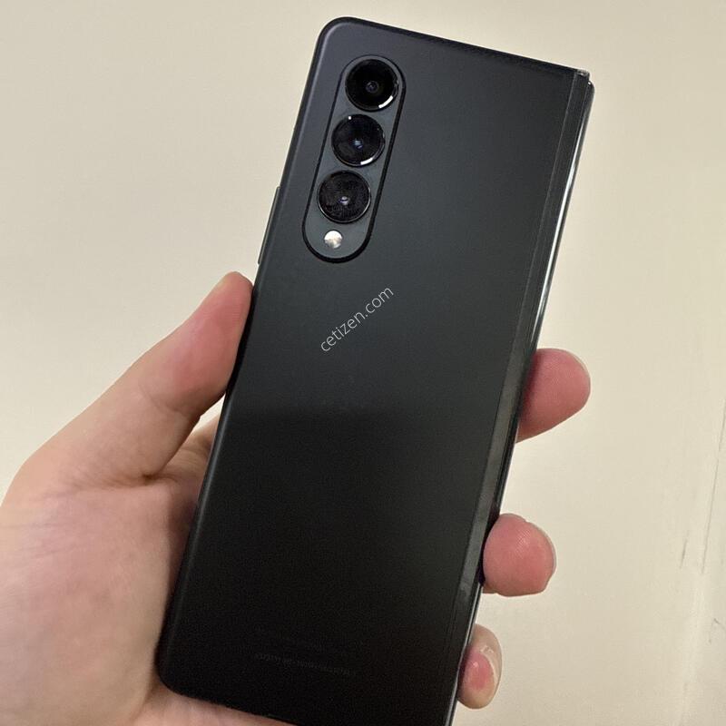 �Ｚ ����������3 �׸� 256G