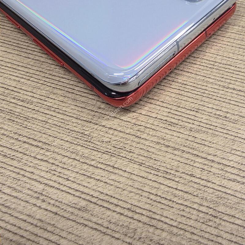 S20�÷��� 256GB