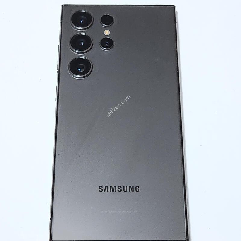 ������S24��Ʈ�� 256G ���ܻ� �׷��� 60453