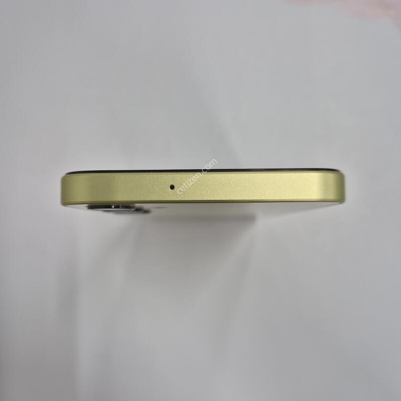 ������A25 �׸� 128GB