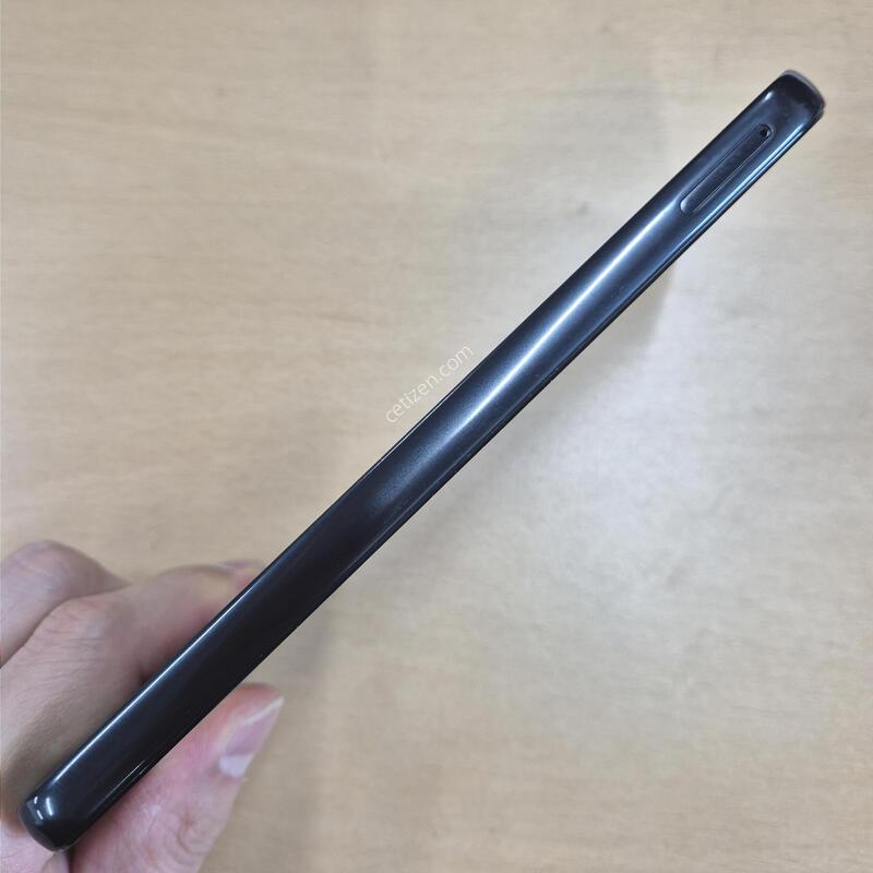 ����������3 ���� S�� 128GB