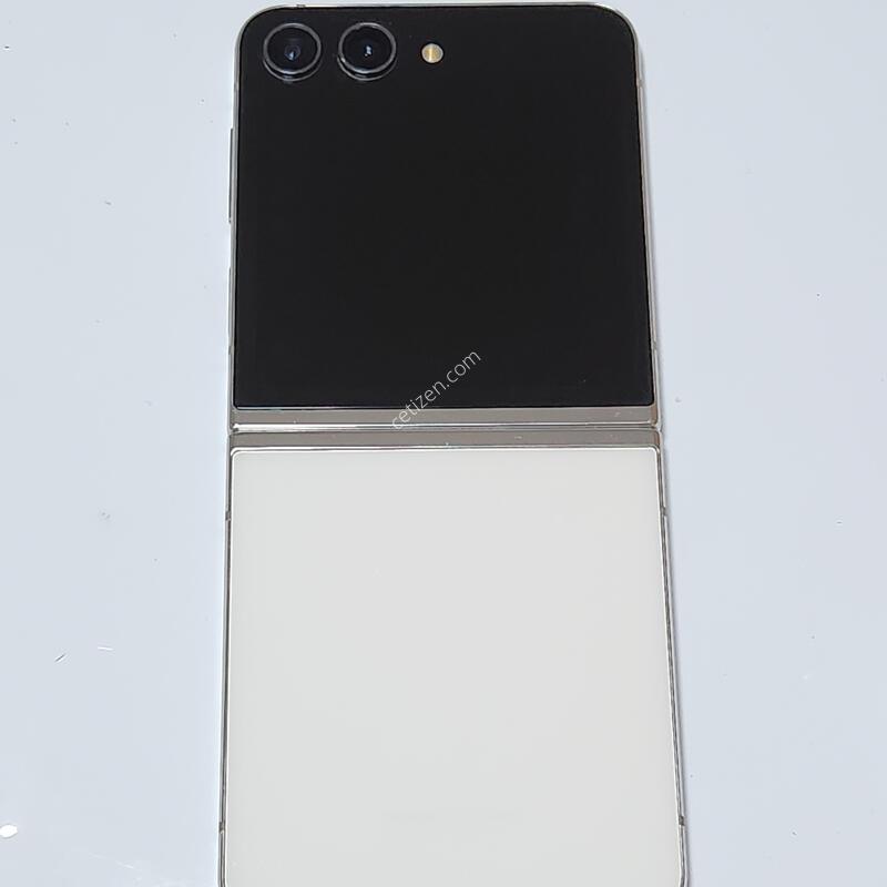 ������Z�ø�5 256G ���ܻ� ���� 61822