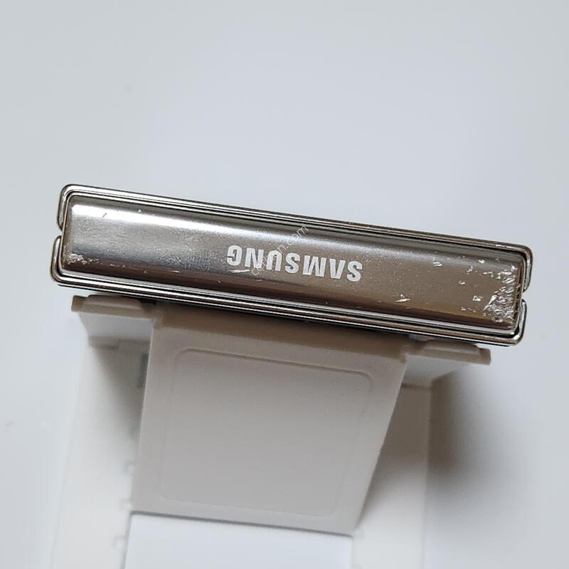 ������Z�ø�5 256G ���ܻ� ���� 61822