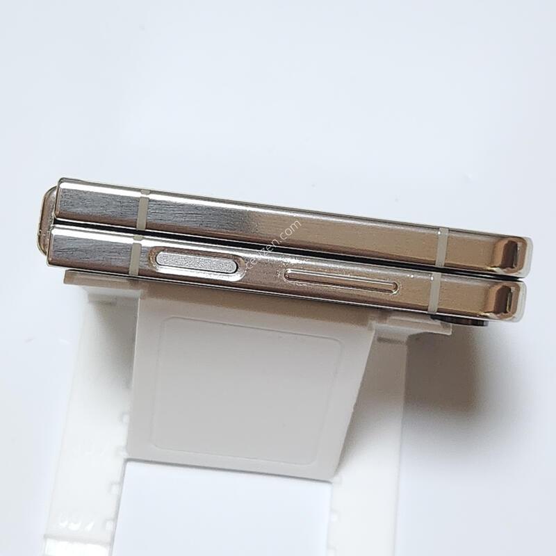 ������Z�ø�5 256G ���ܻ� ���� 61822